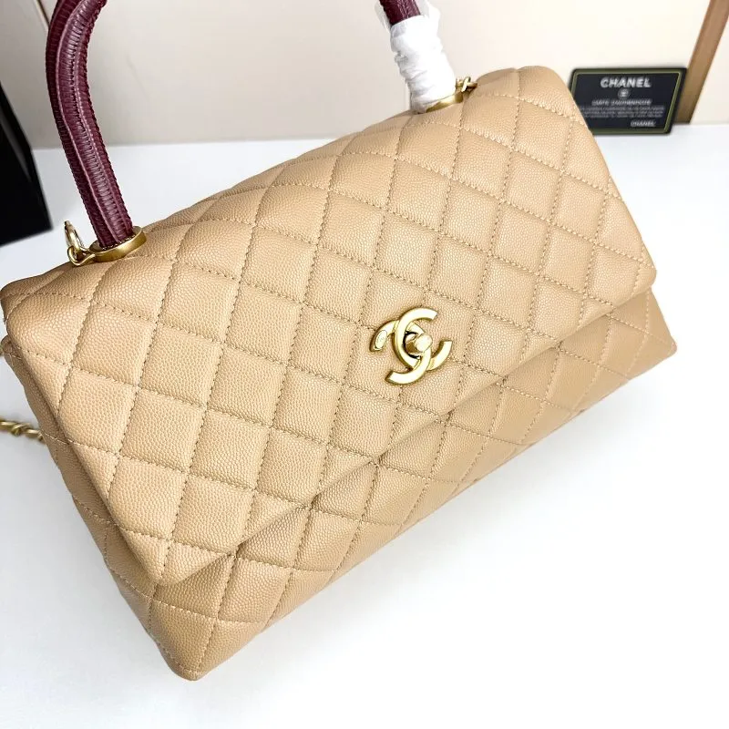 All Categories Chanel Women's Bags (Chanel) Chanel 8037