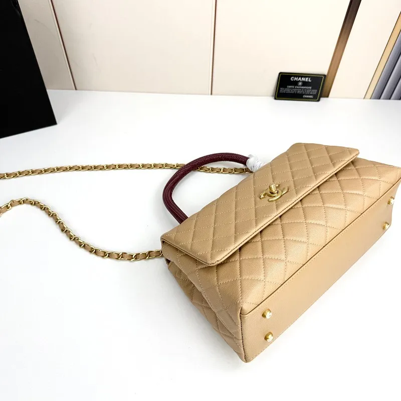 All Categories Chanel Women's Bags (Chanel) Chanel 8037
