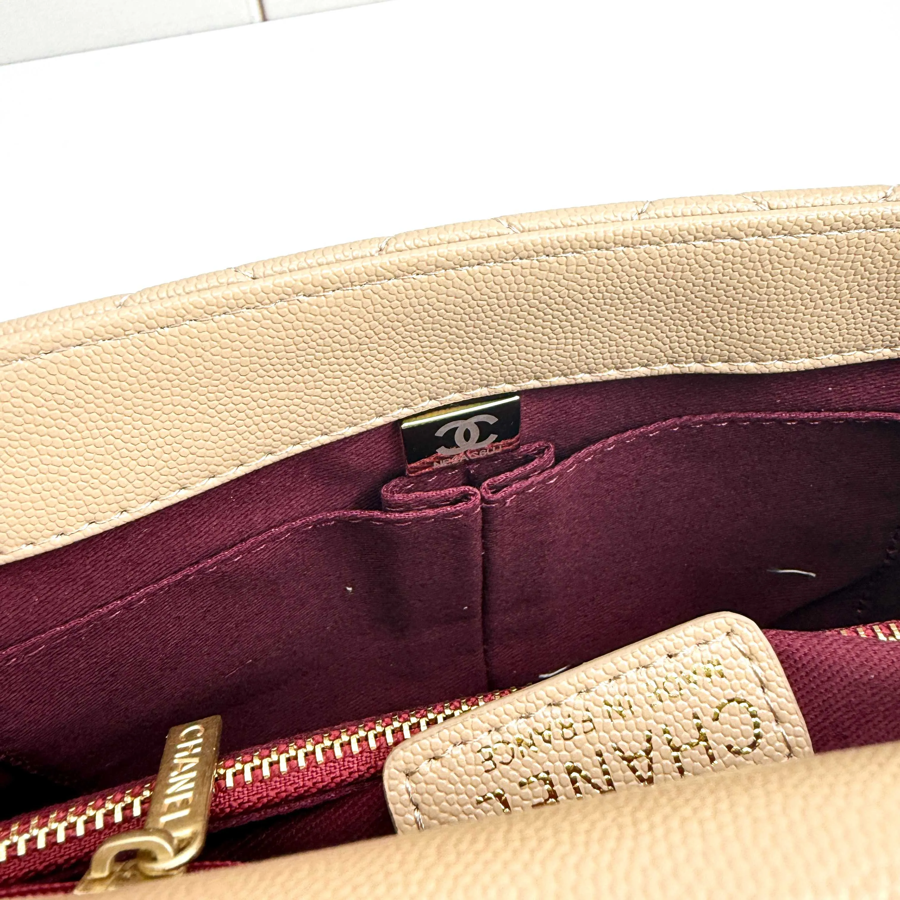 All Categories Chanel Women's Bags (Chanel) Chanel 8037