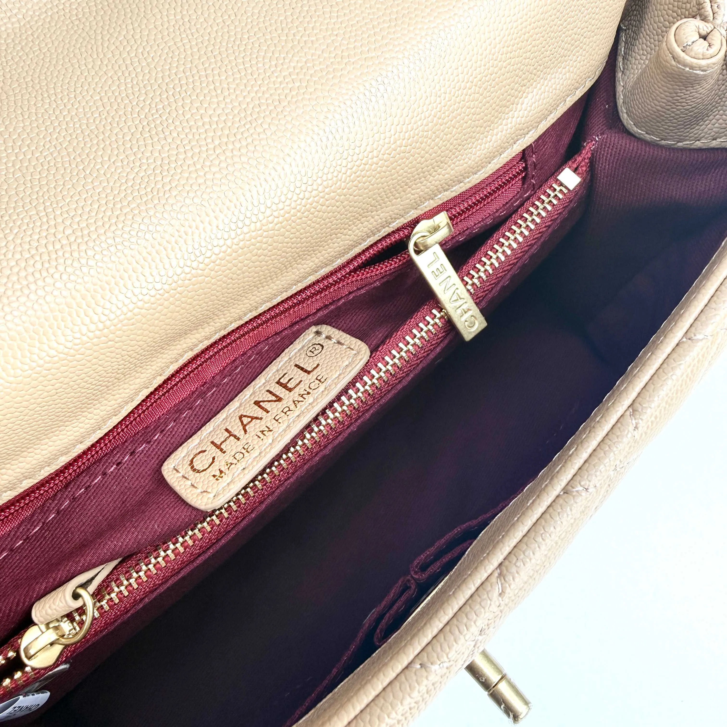 All Categories Chanel Women's Bags (Chanel) Chanel 8037