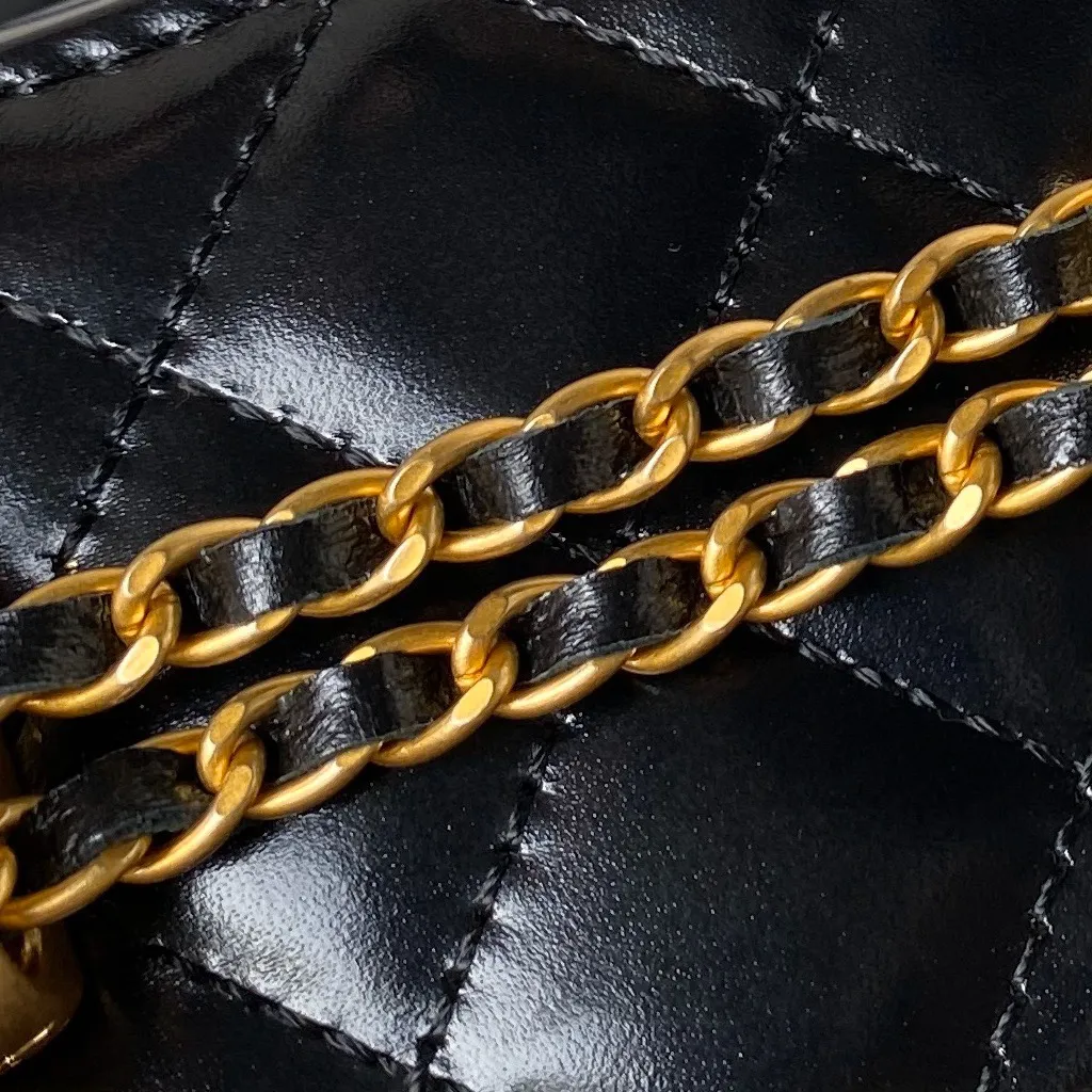 All Categories Chanel Women's Bag 2 (Chanel) Chanel Original Order AP2382