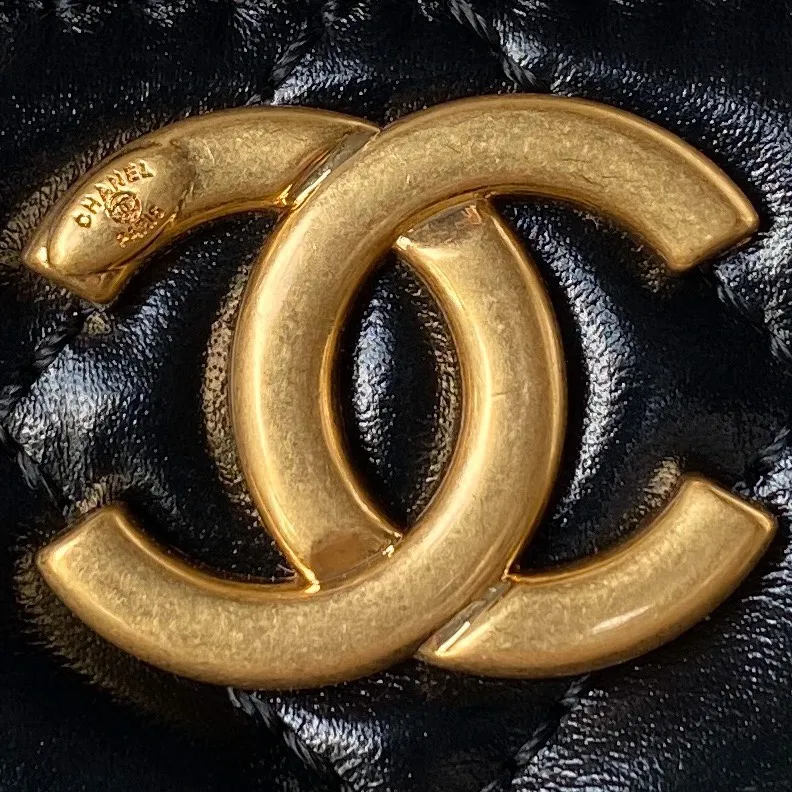 All Categories Chanel Women's Bag 2 (Chanel) Chanel Original Order AP2382