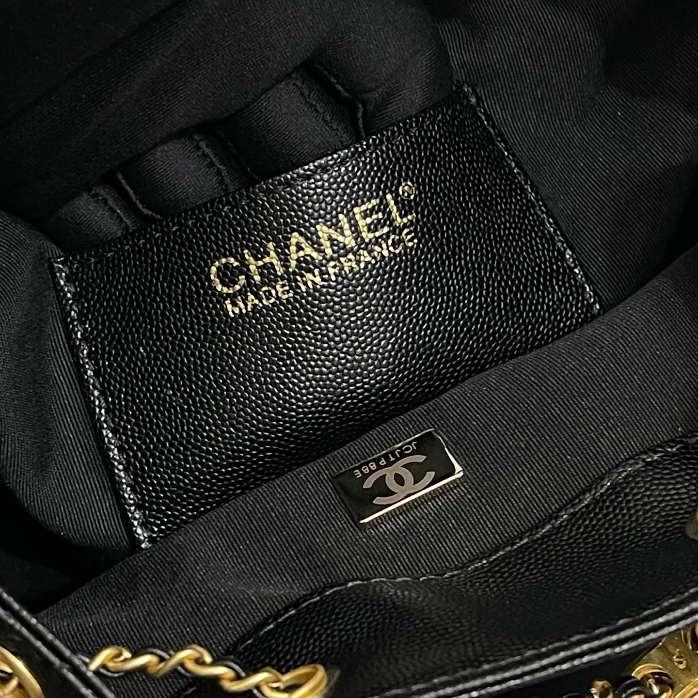 All Categories Chanel Women's Bags (Chanel) Chanel 5293