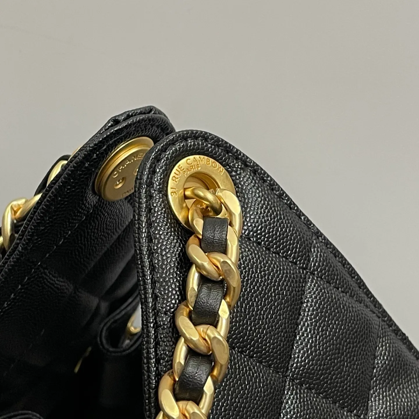 All Categories Chanel Women's Bags (Chanel) Chanel 5293