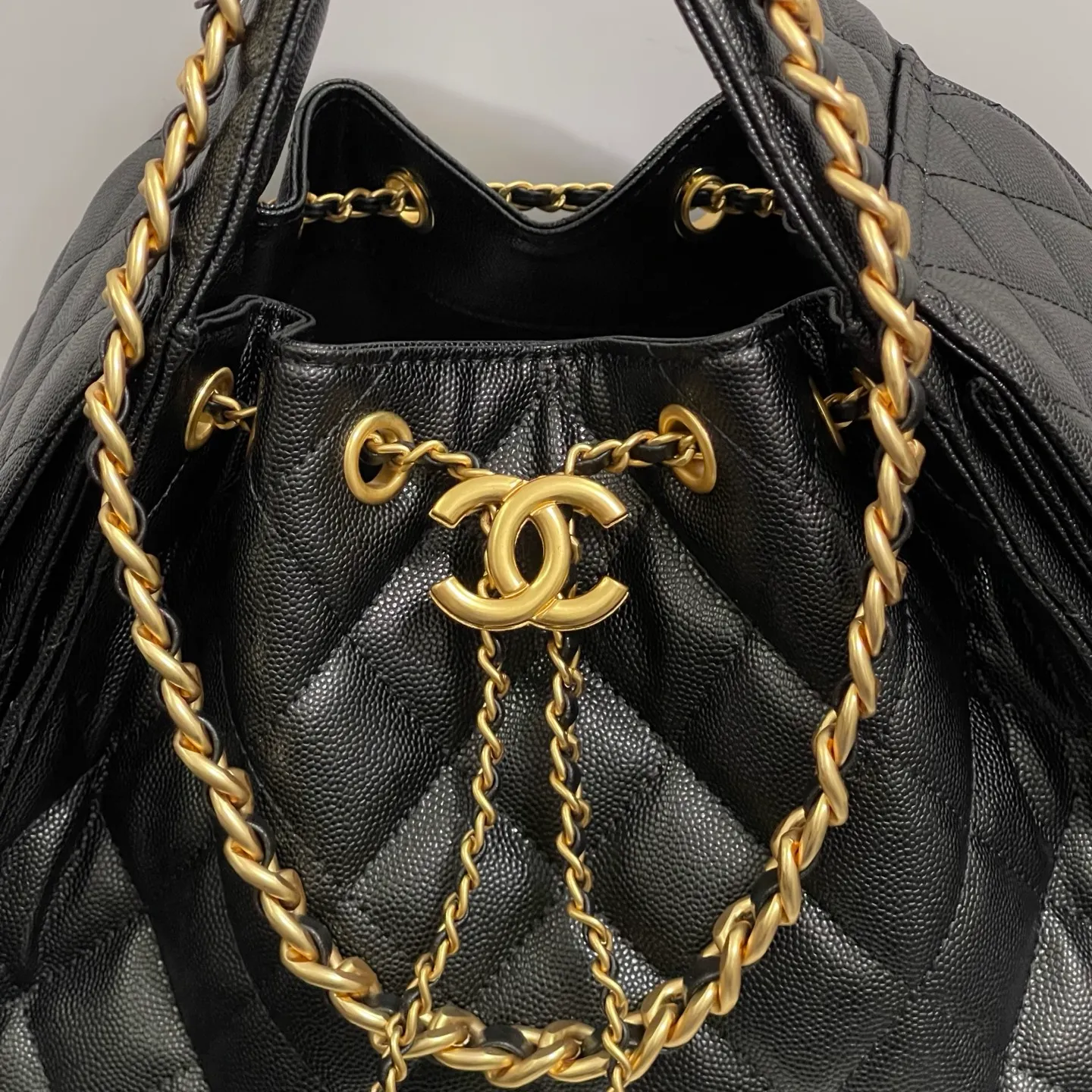 All Categories Chanel Women's Bags (Chanel) Chanel 5293