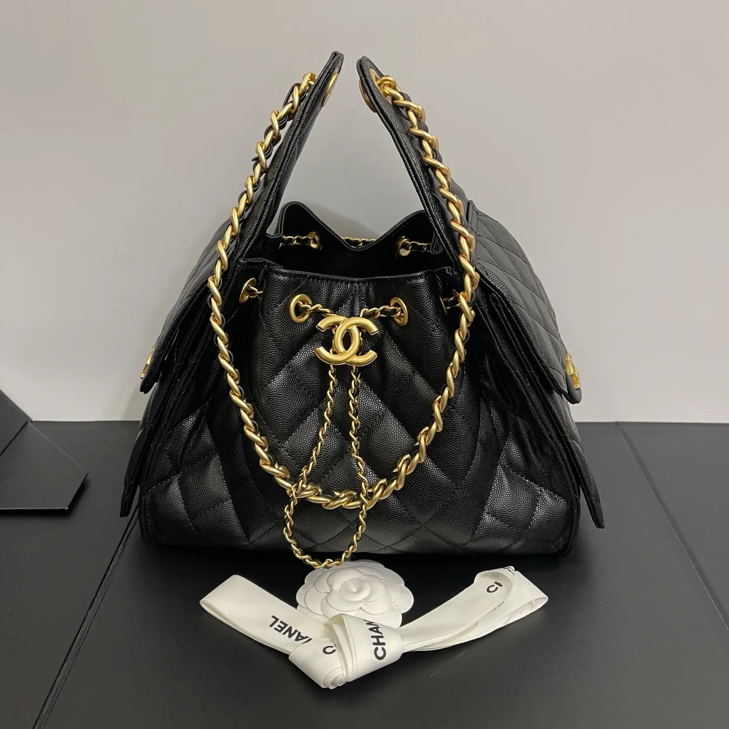 All Categories Chanel Women's Bags (Chanel) Chanel 5293