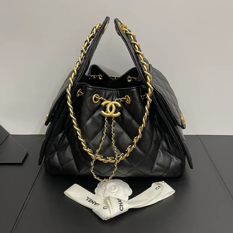 All Categories Chanel Women's Bags (Chanel) Chanel 5293