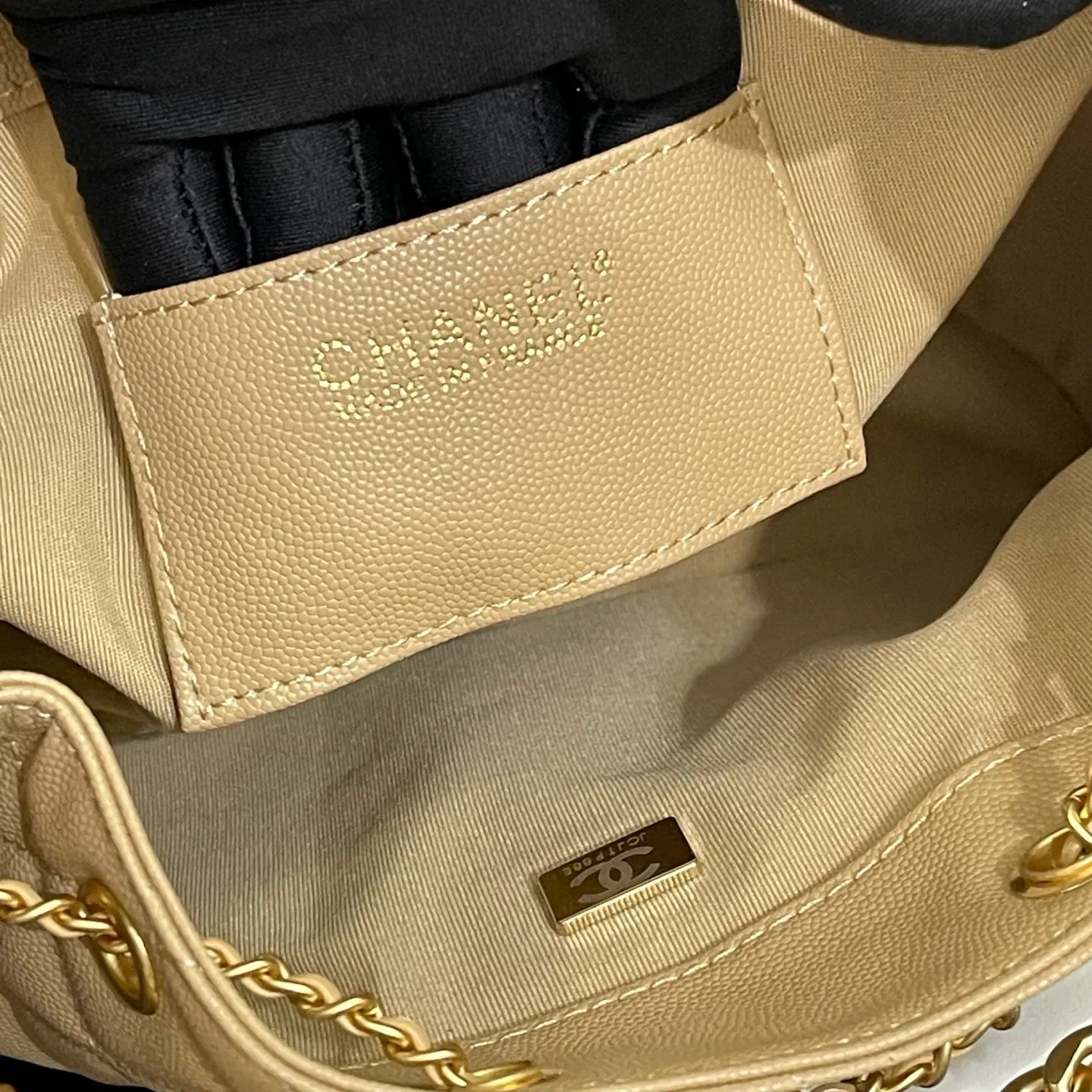 All Categories Chanel Women's Bags (Chanel) Chanel 5293
