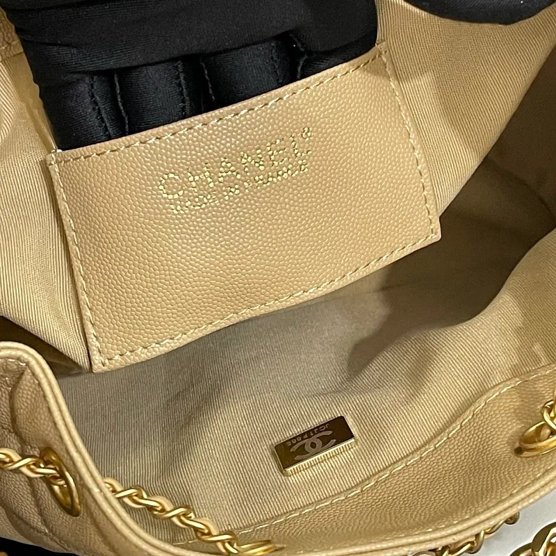 All Categories Chanel Women's Bags (Chanel) Chanel 5293
