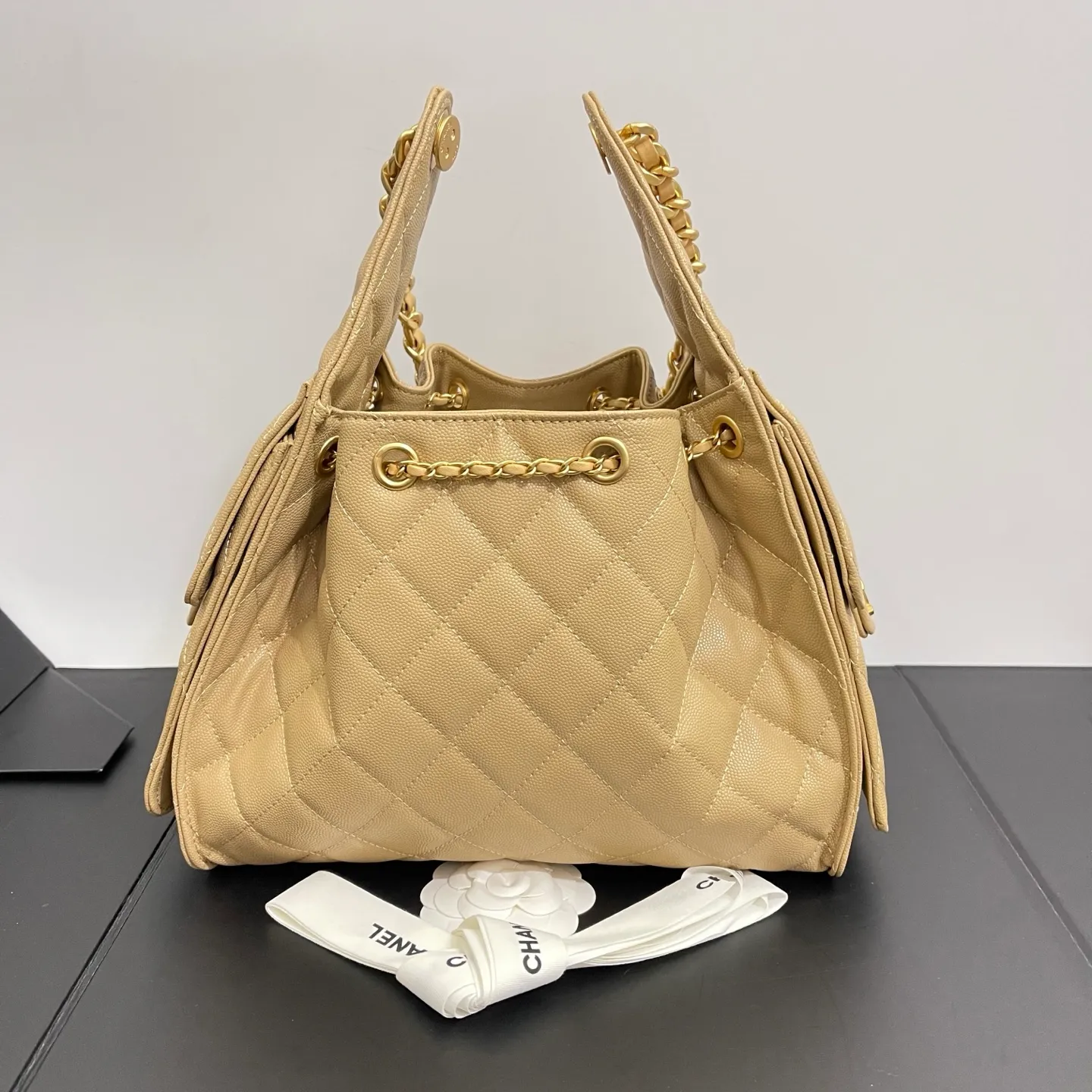 All Categories Chanel Women's Bags (Chanel) Chanel 5293