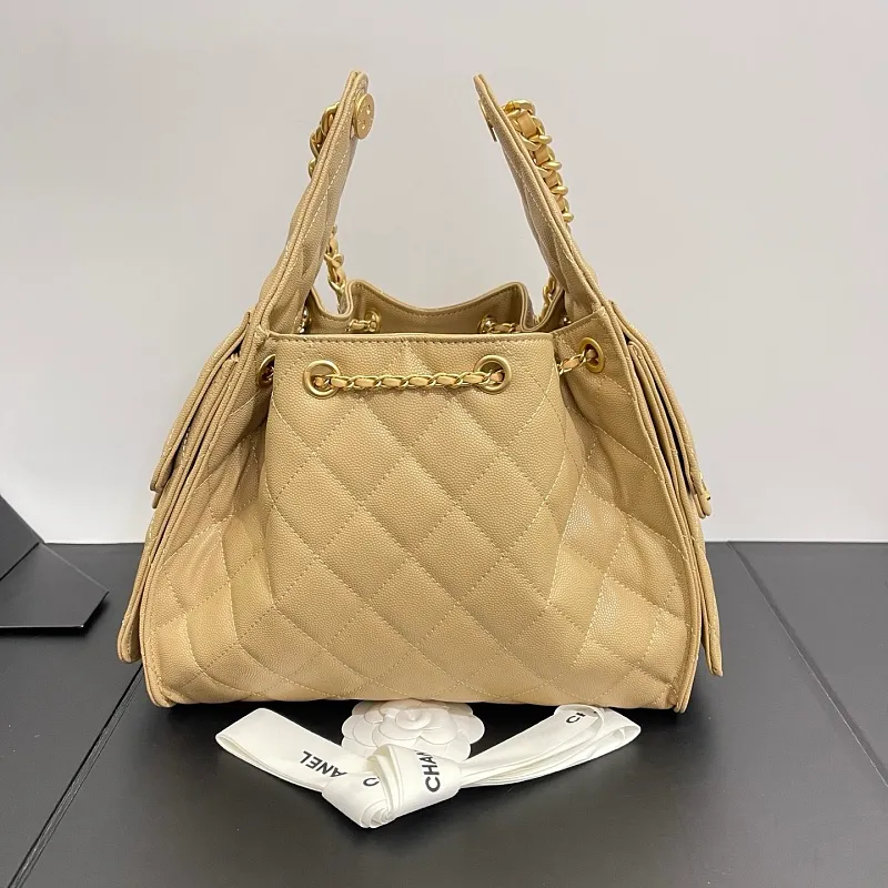 All Categories Chanel Women's Bags (Chanel) Chanel 5293