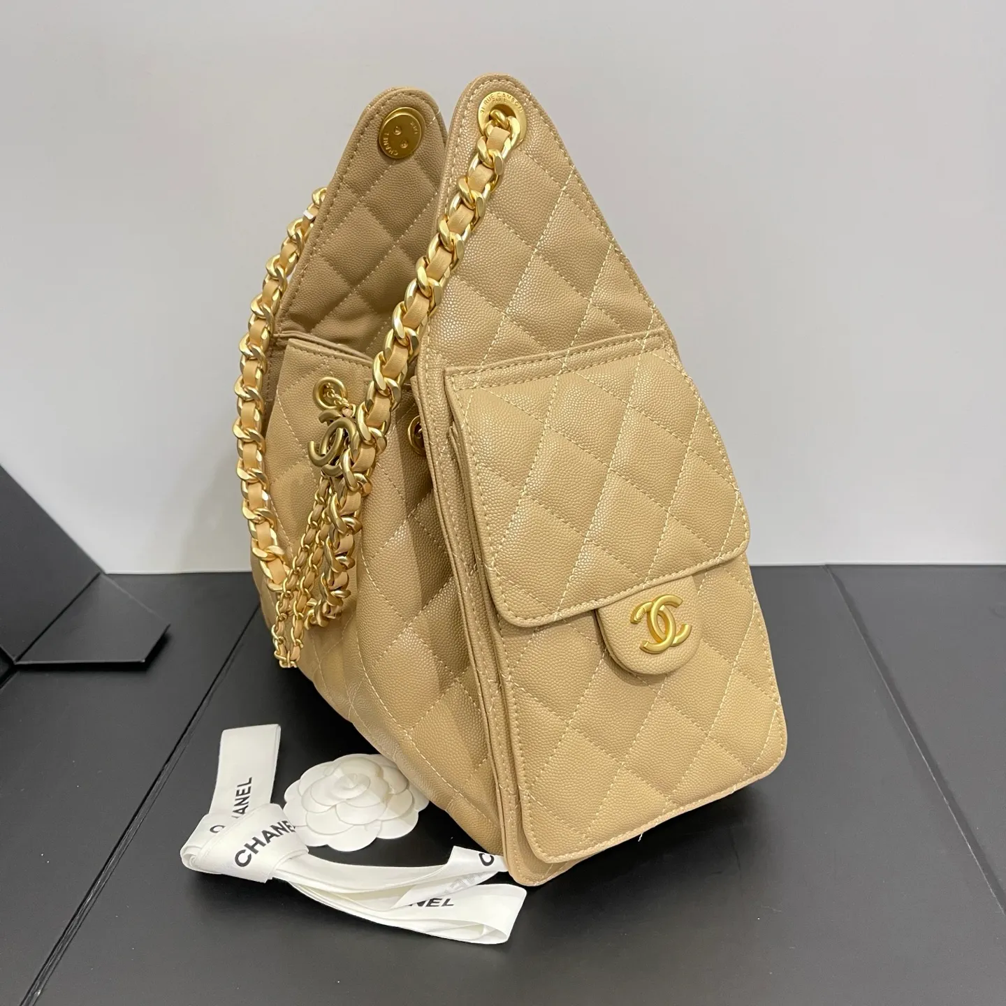All Categories Chanel Women's Bags (Chanel) Chanel 5293