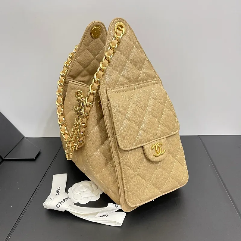 All Categories Chanel Women's Bags (Chanel) Chanel 5293
