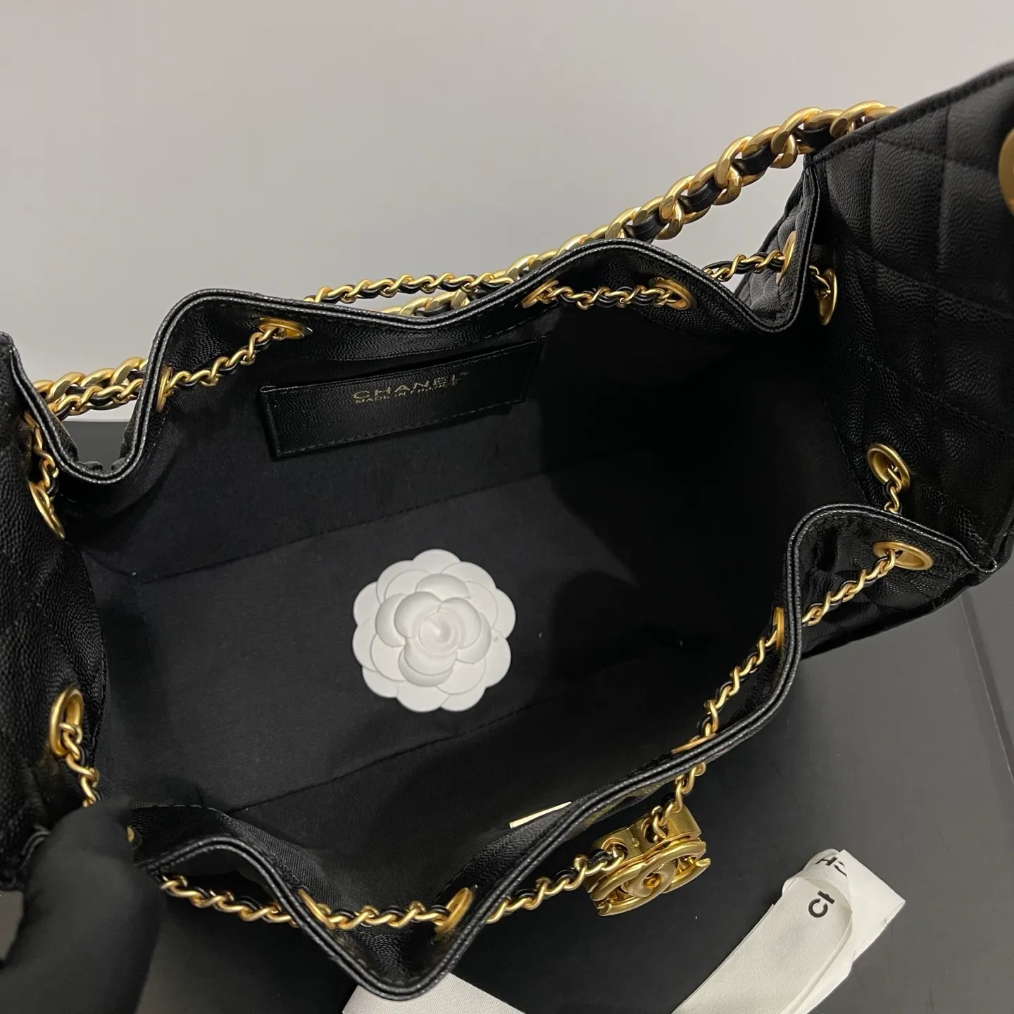 All Categories Chanel Women's Bags (Chanel) Chanel 5293