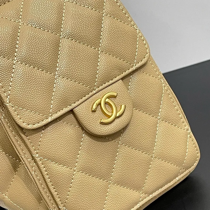 All Categories Chanel Women's Bags (Chanel) Chanel 5293