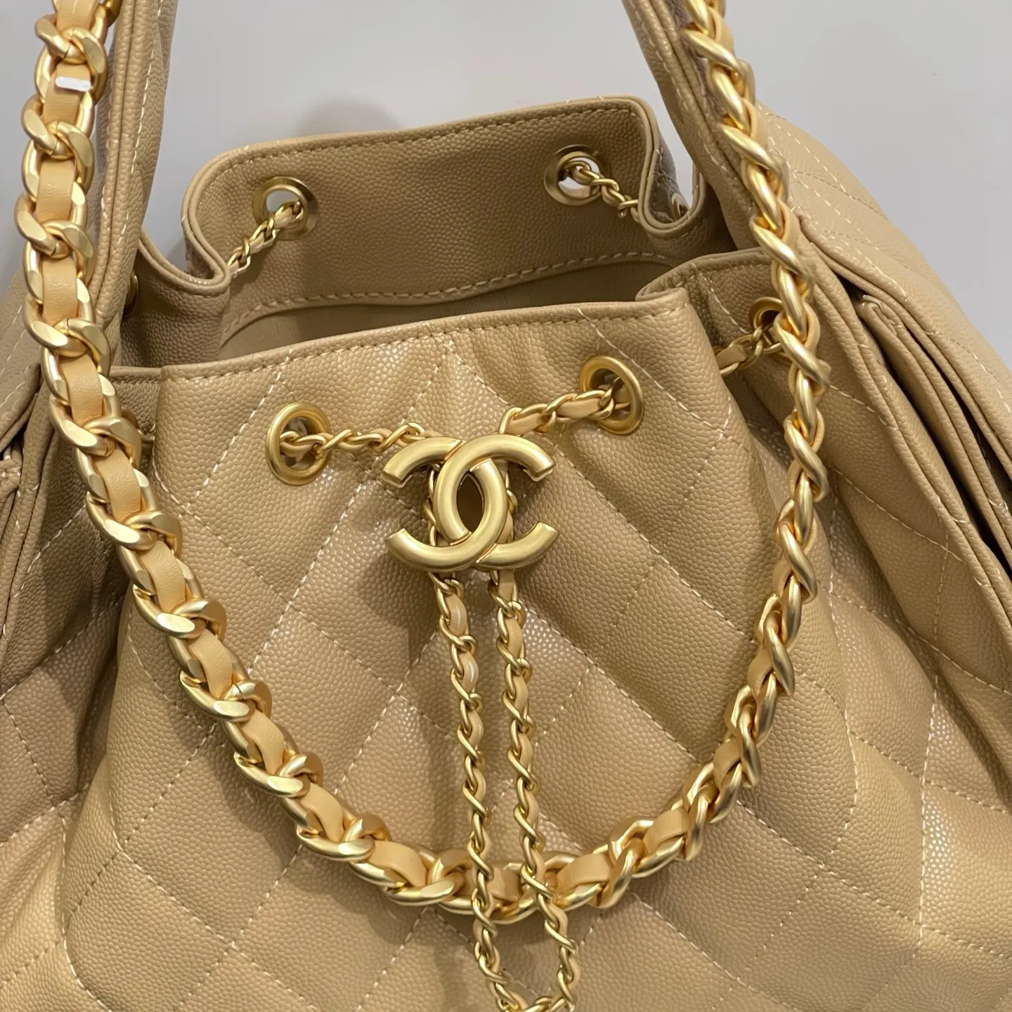 All Categories Chanel Women's Bags (Chanel) Chanel 5293