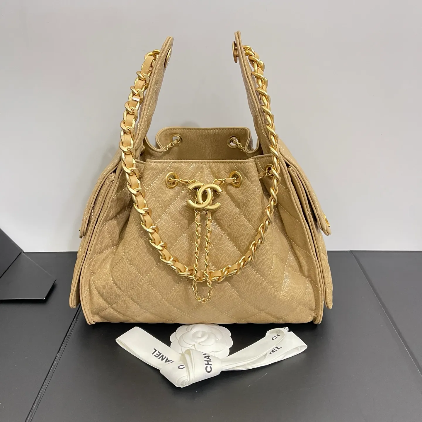 All Categories Chanel Women's Bags (Chanel) Chanel 5293
