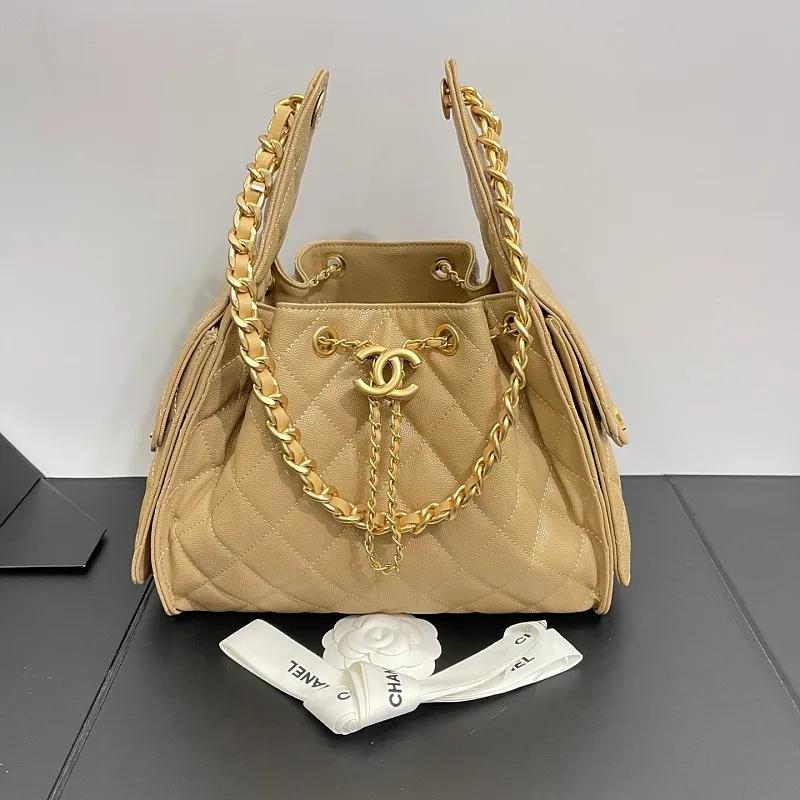 All Categories Chanel Women's Bags (Chanel) Chanel 5293