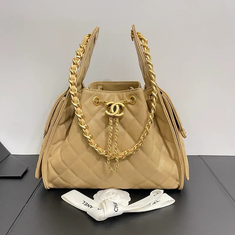 All Categories Chanel Women's Bags (Chanel) Chanel 5293