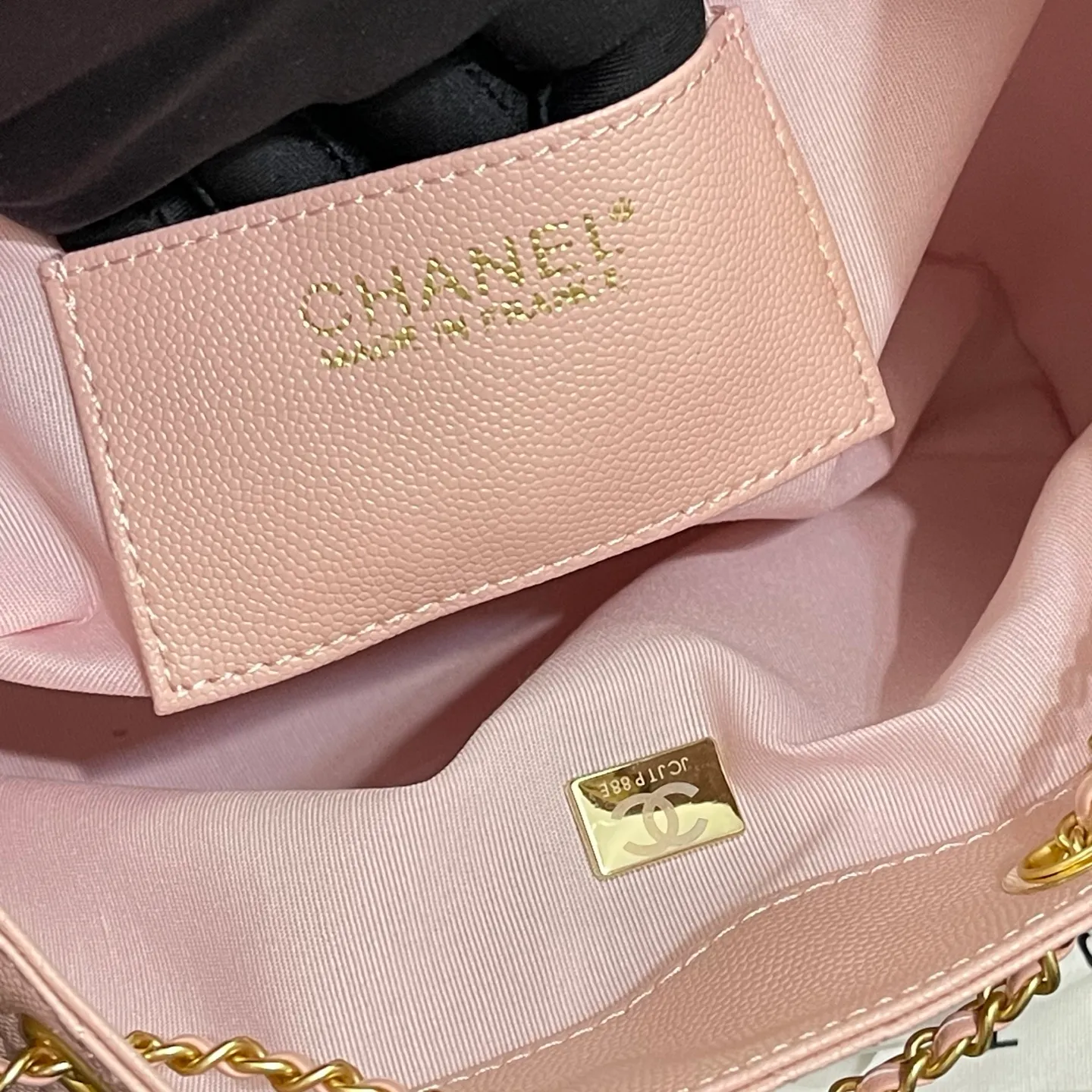All Categories Chanel Women's Bags (Chanel) Chanel 5293