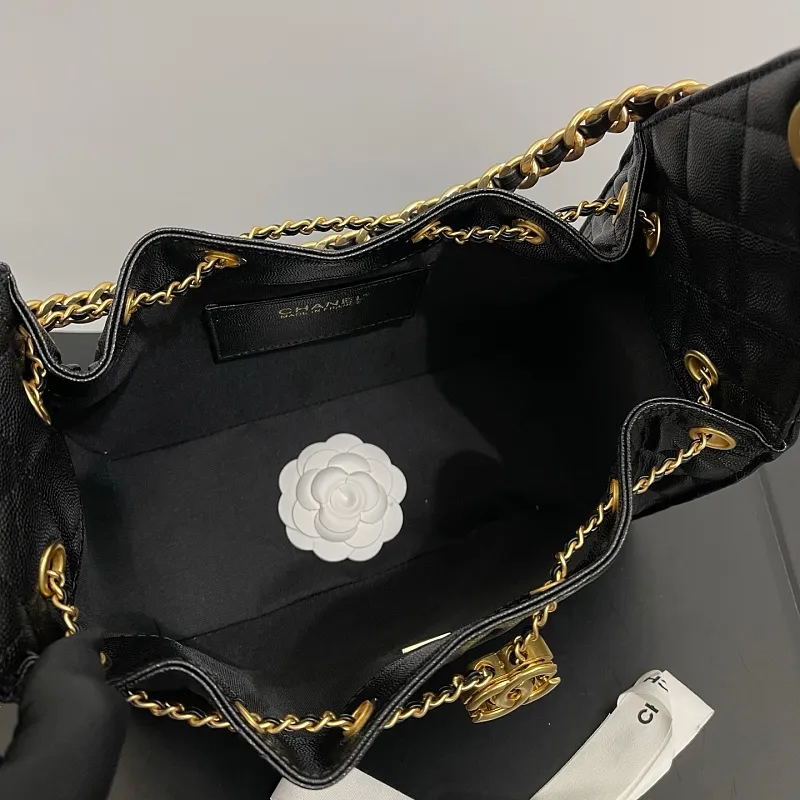 All Categories Chanel Women's Bags (Chanel) Chanel 5293