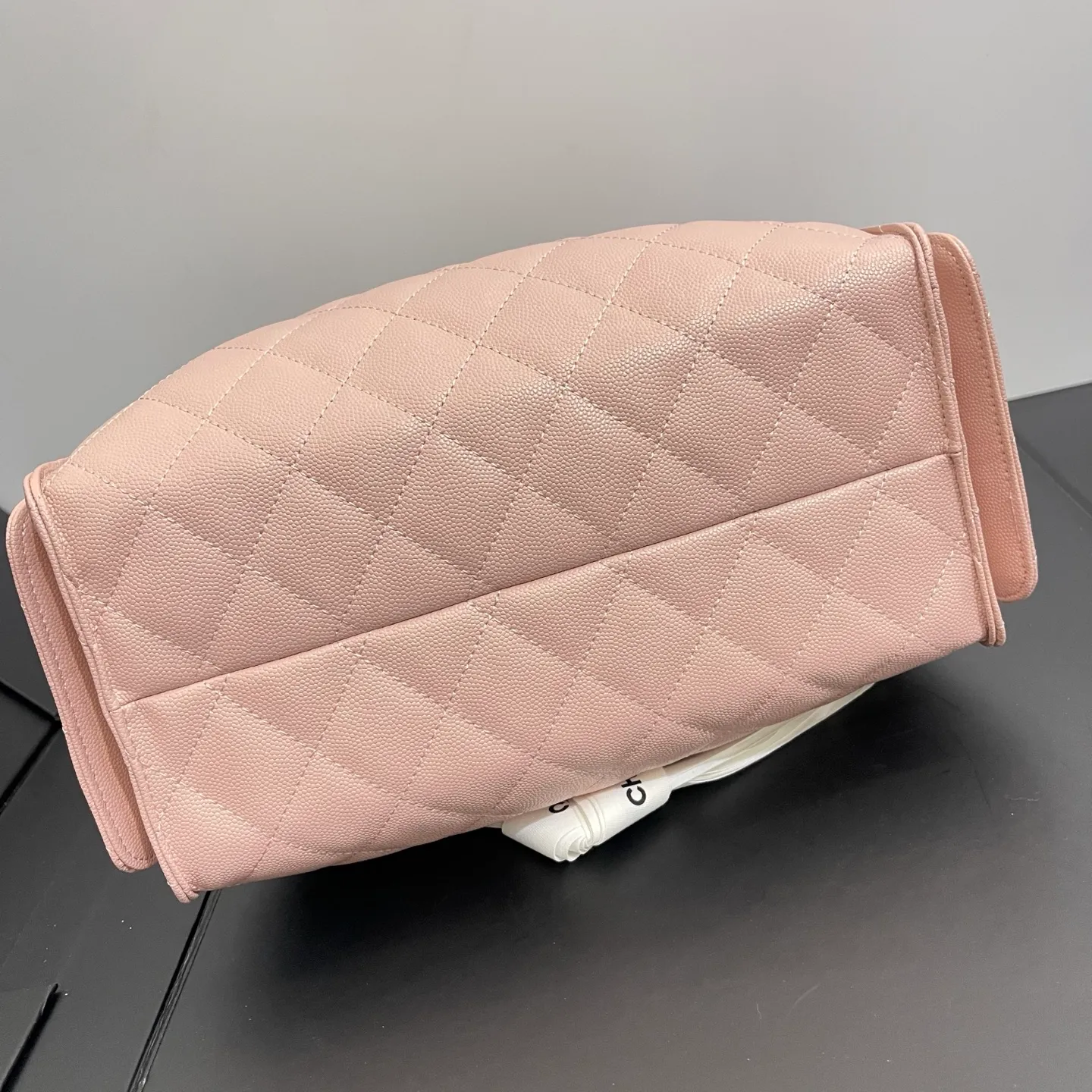 All Categories Chanel Women's Bags (Chanel) Chanel 5293