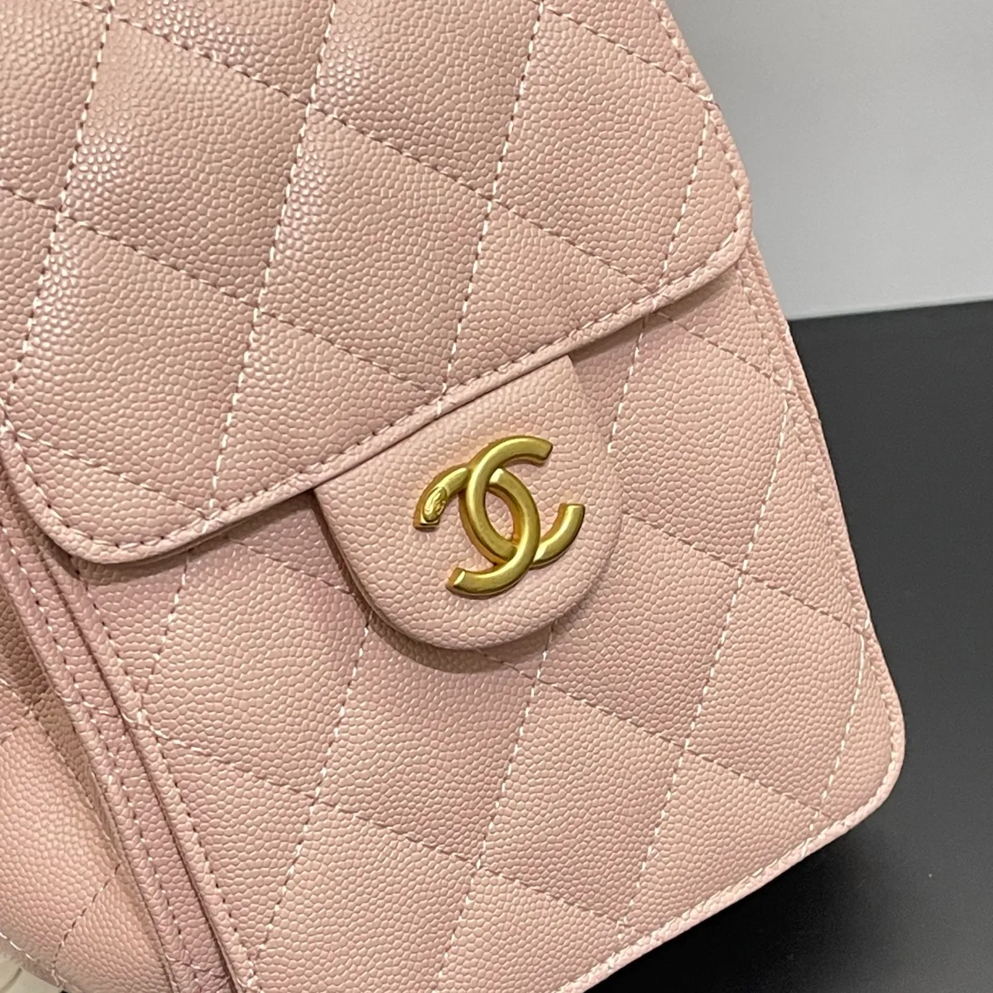 All Categories Chanel Women's Bags (Chanel) Chanel 5293