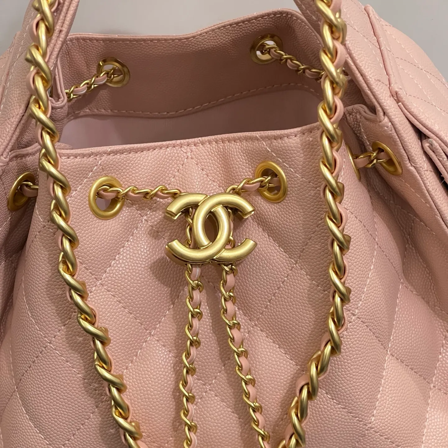 All Categories Chanel Women's Bags (Chanel) Chanel 5293