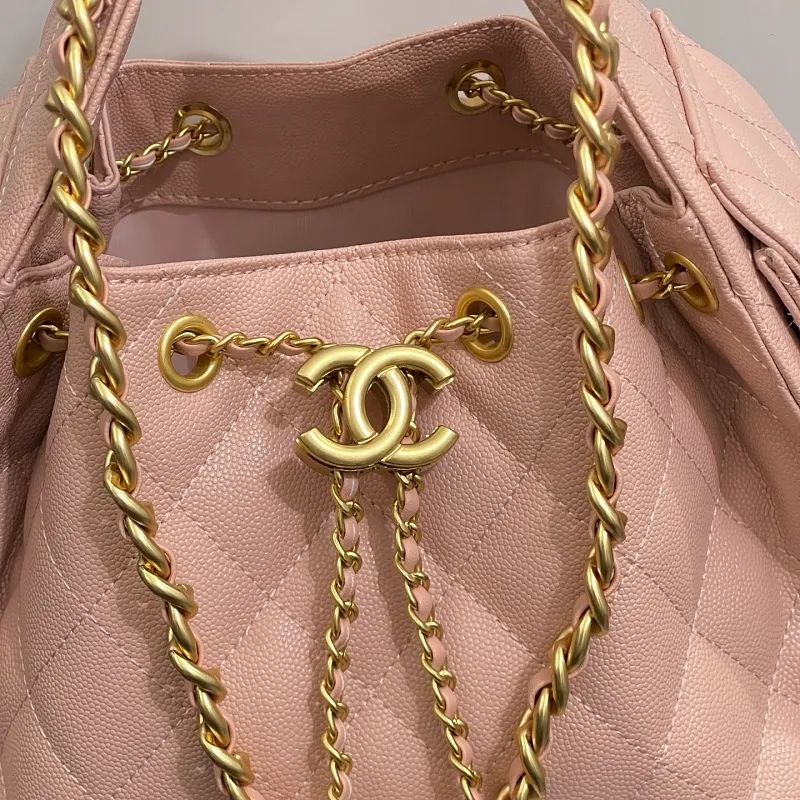 All Categories Chanel Women's Bags (Chanel) Chanel 5293