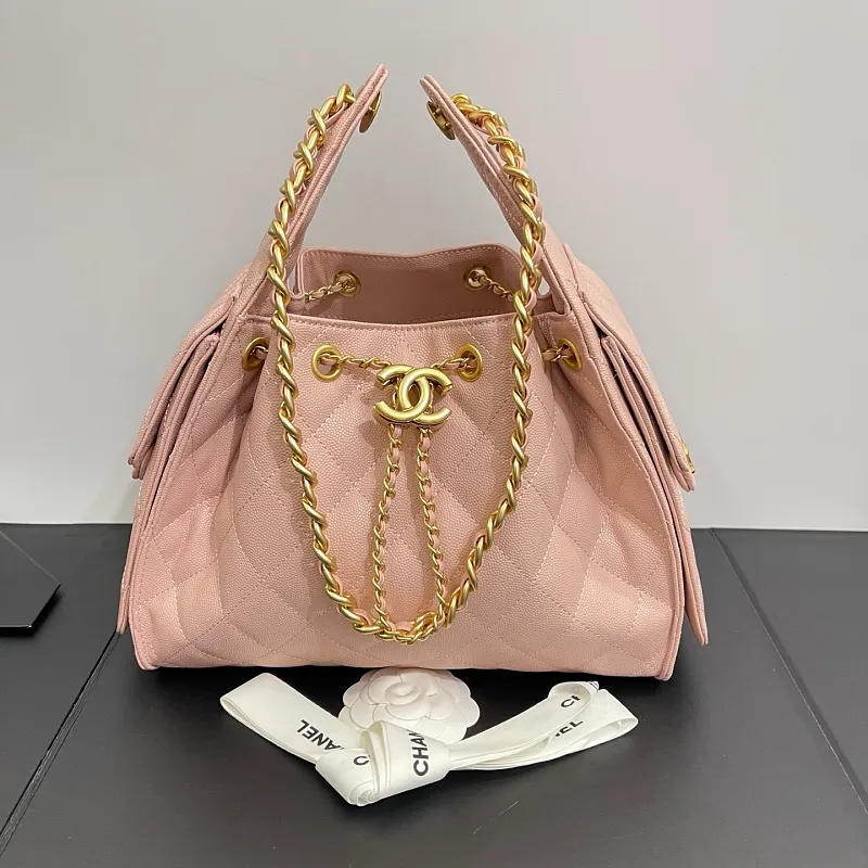 All Categories Chanel Women's Bags (Chanel) Chanel 5293