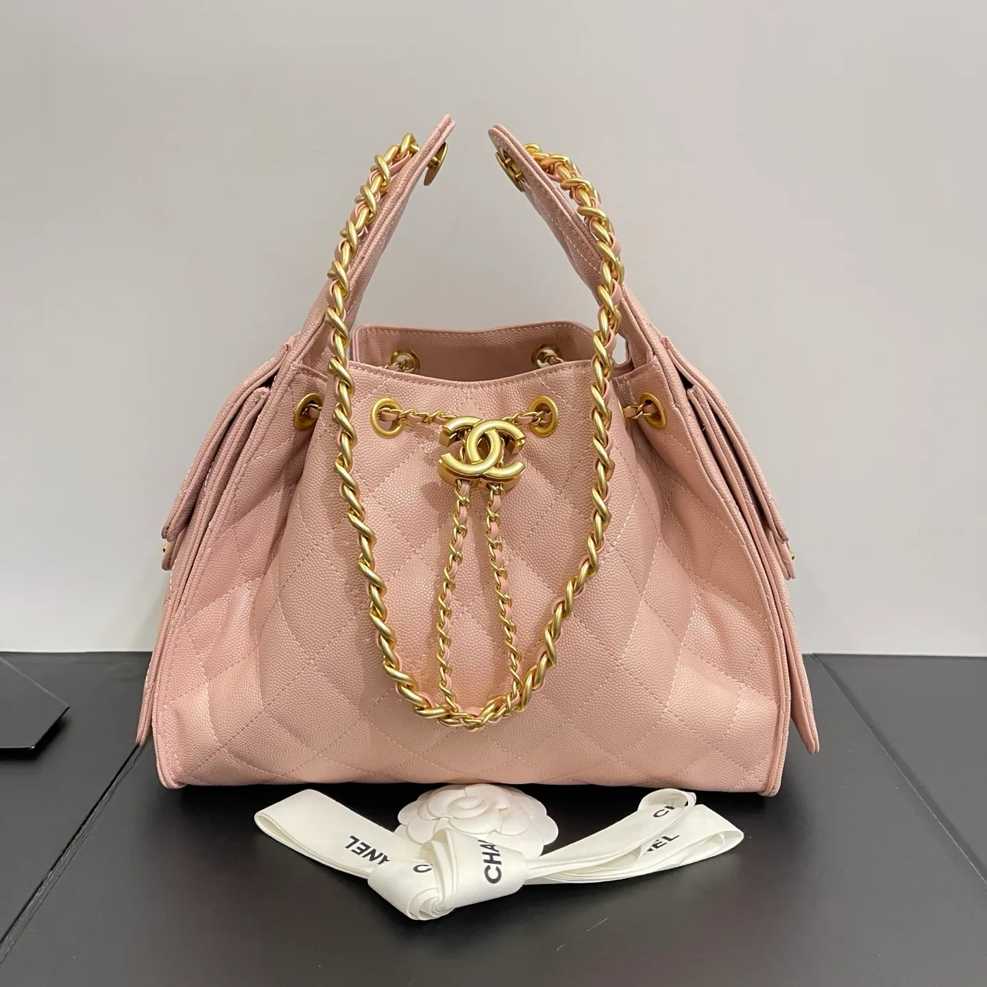 All Categories Chanel Women's Bags (Chanel) Chanel 5293