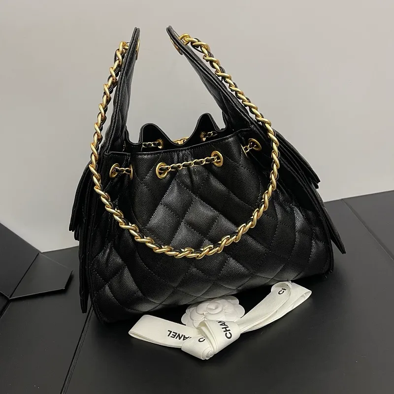 All Categories Chanel Women's Bags (Chanel) Chanel 5293