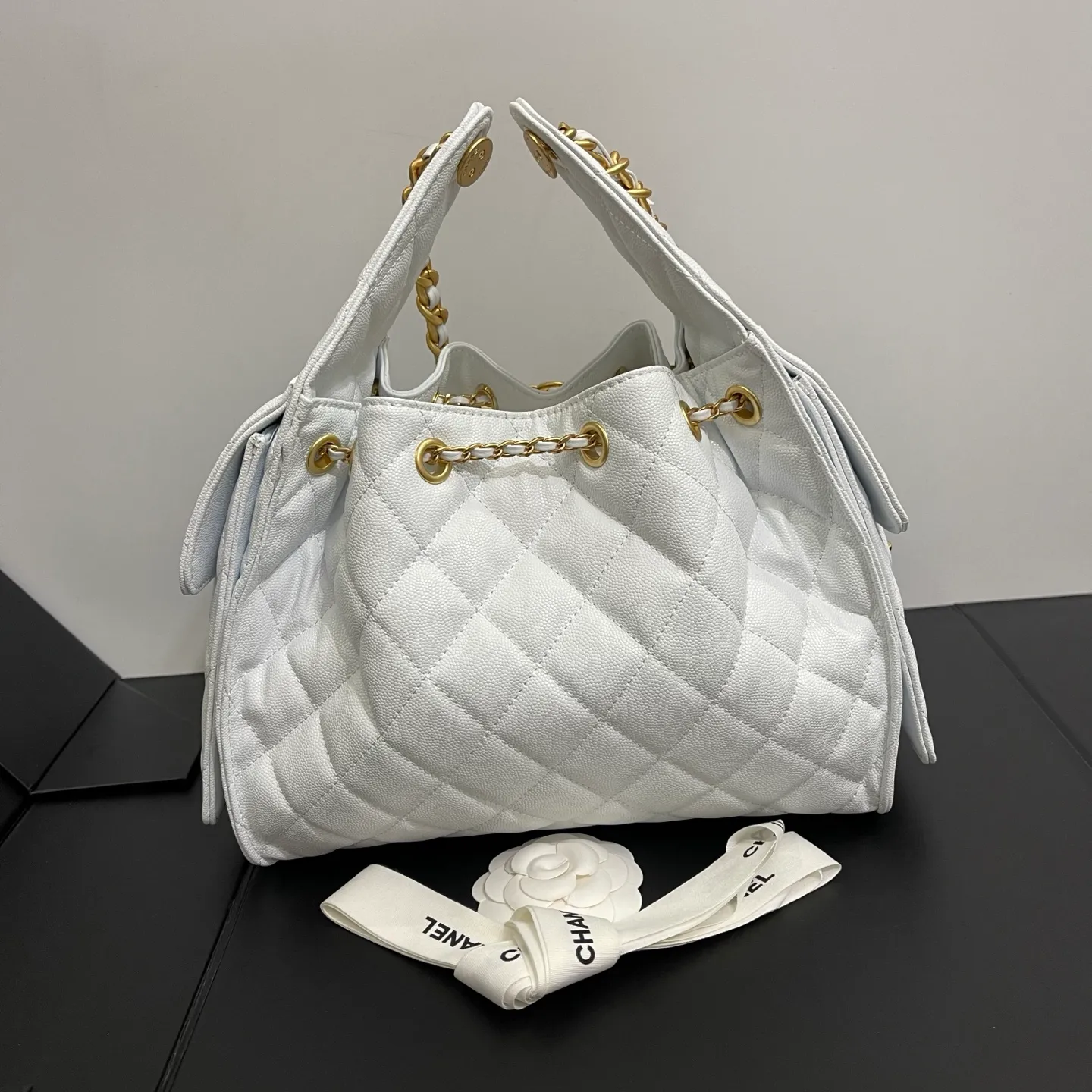 All Categories Chanel Women's Bags (Chanel) Chanel 5293
