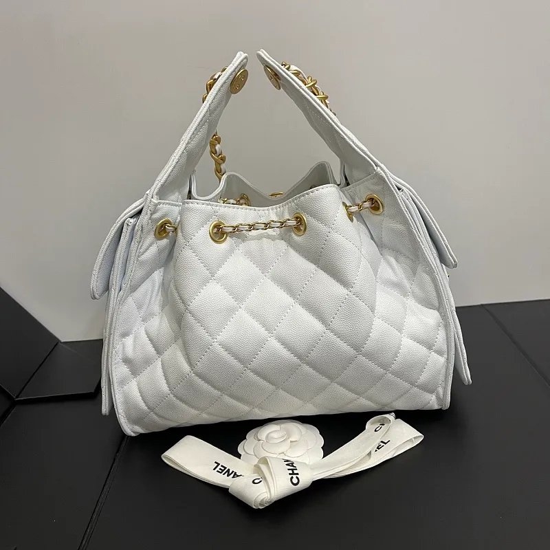 All Categories Chanel Women's Bags (Chanel) Chanel 5293