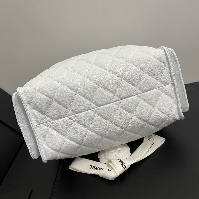 All Categories Chanel Women's Bags (Chanel) Chanel 5293