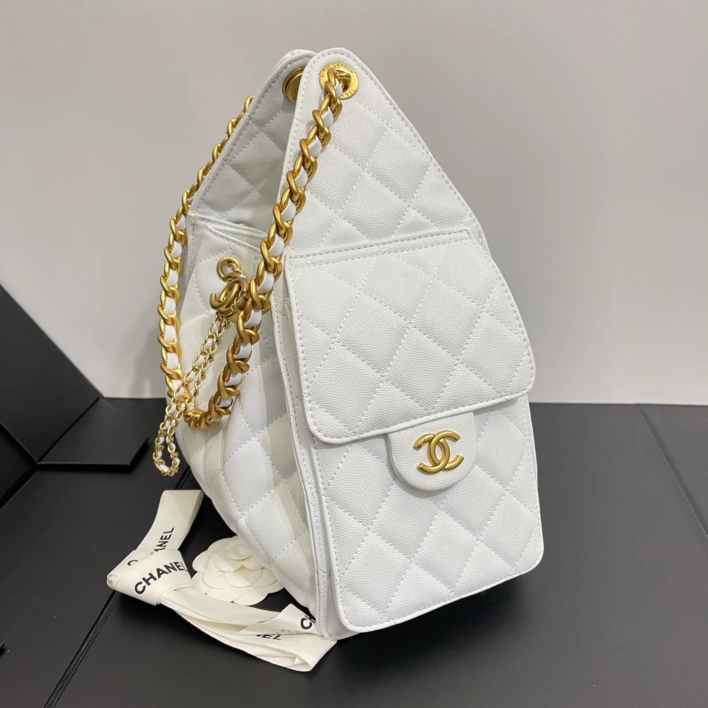 All Categories Chanel Women's Bags (Chanel) Chanel 5293