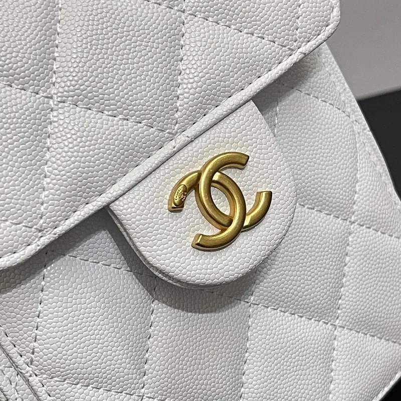 All Categories Chanel Women's Bags (Chanel) Chanel 5293