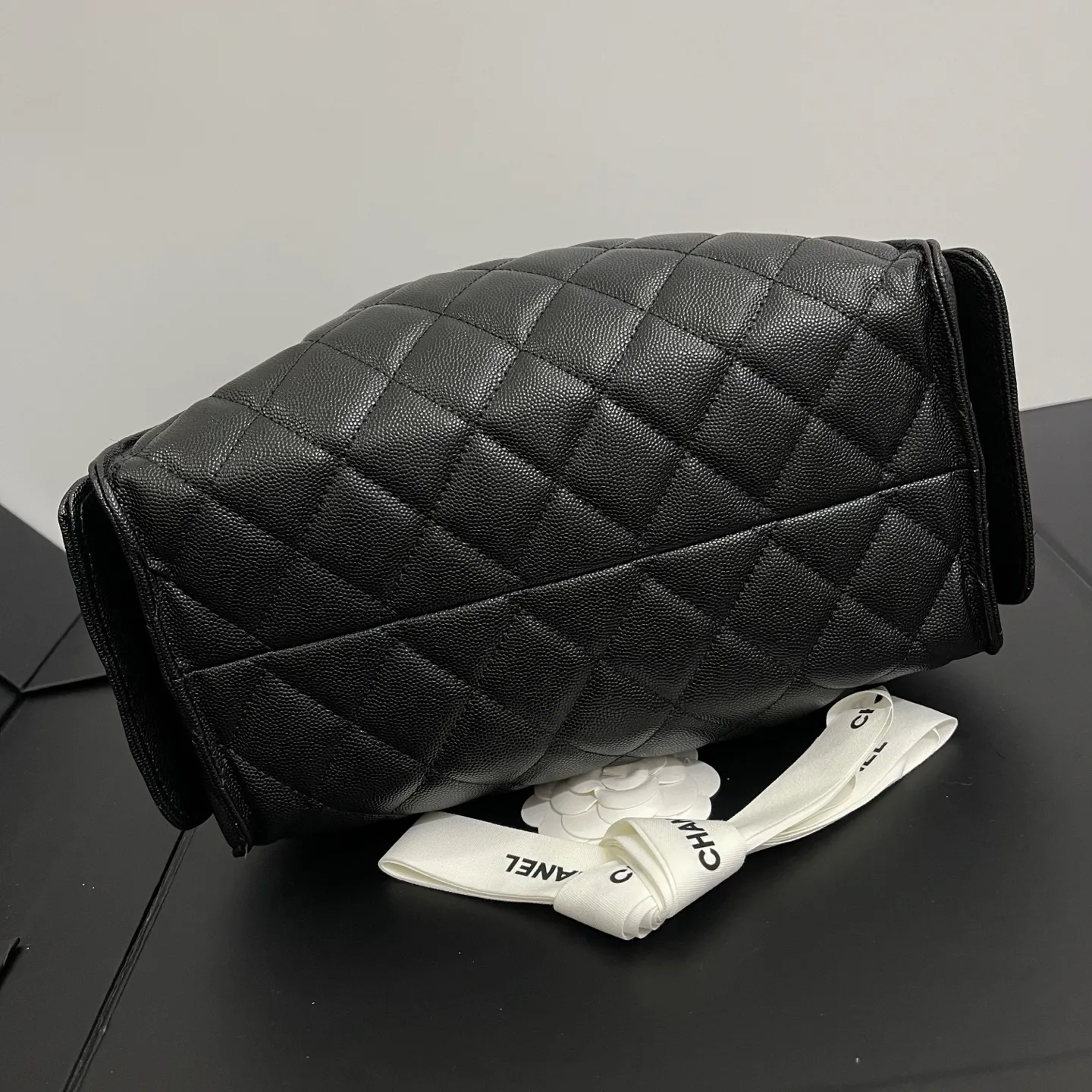 All Categories Chanel Women's Bags (Chanel) Chanel 5293