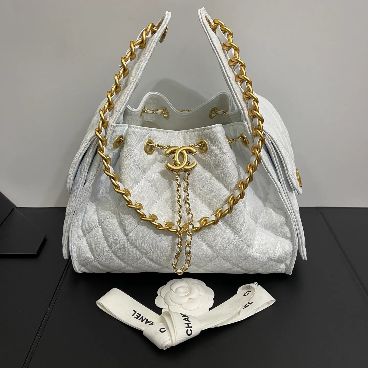 All Categories Chanel Women's Bags (Chanel) Chanel 5293