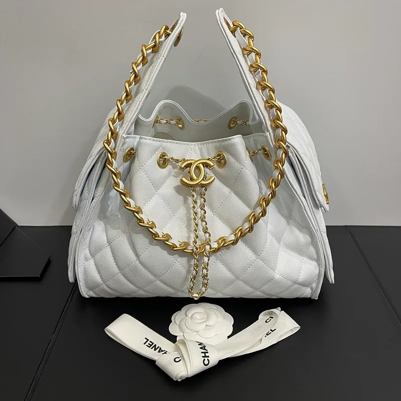 All Categories Chanel Women's Bags (Chanel) Chanel 5293