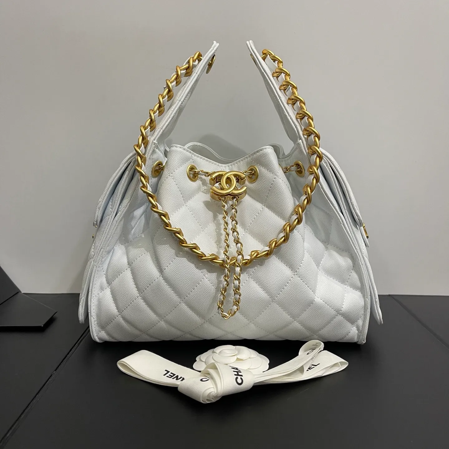 All Categories Chanel Women's Bags (Chanel) Chanel 5293
