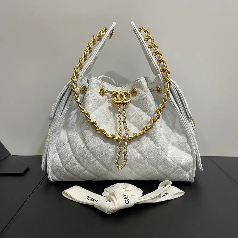 All Categories Chanel Women's Bags (Chanel) Chanel 5293