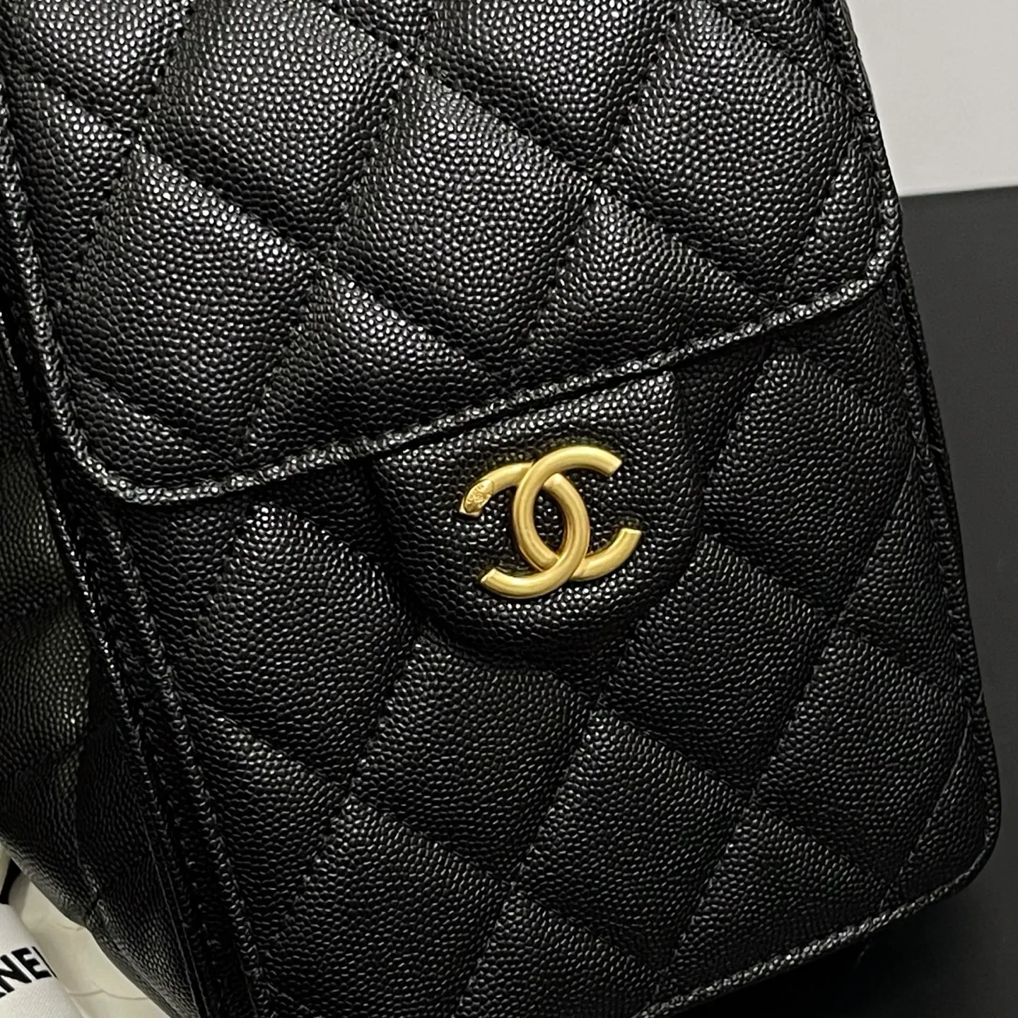 All Categories Chanel Women's Bags (Chanel) Chanel 5293