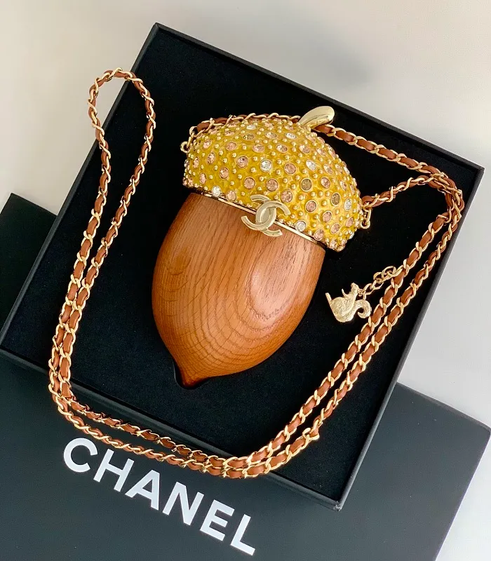 All Categories Chanel Women's Bags (Chanel) Chanel 1212