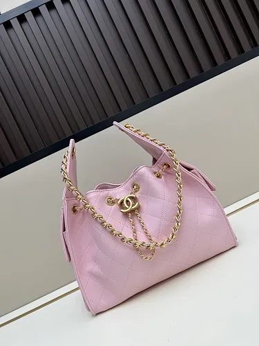 All Categories Chanel Women's Bags (Chanel) Chanel 3126