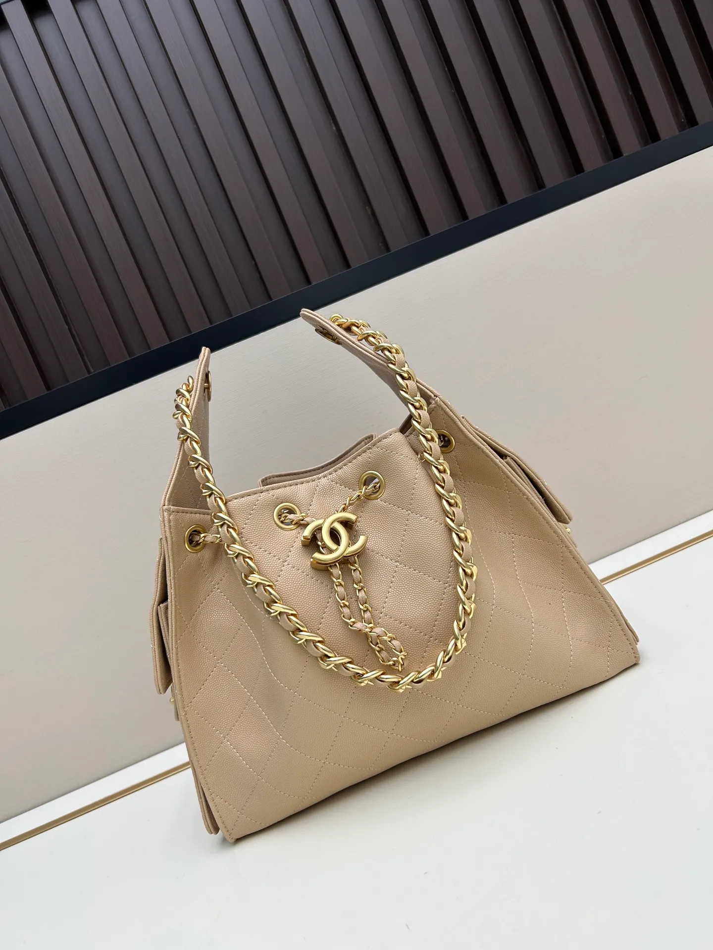 All Categories Chanel Women's Bags (Chanel) Chanel 3126