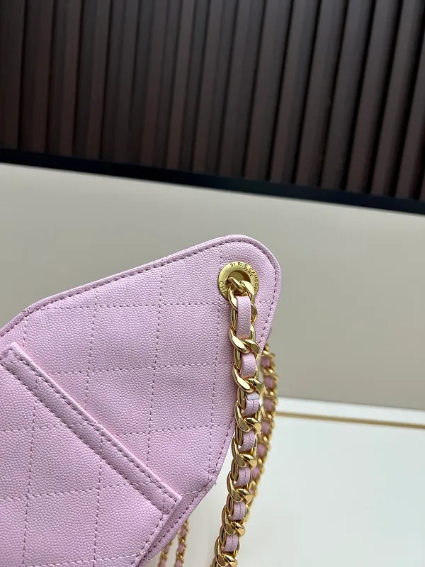 All Categories Chanel Women's Bags (Chanel) Chanel 3126