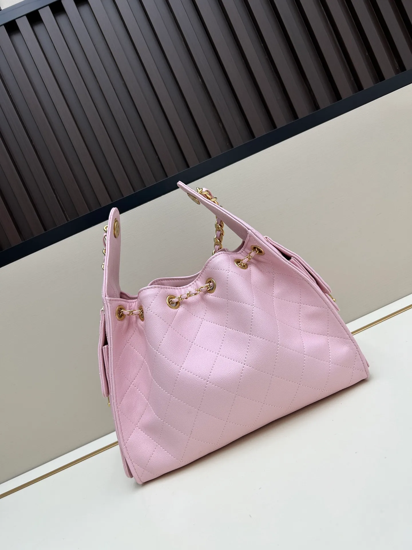All Categories Chanel Women's Bags (Chanel) Chanel 3126