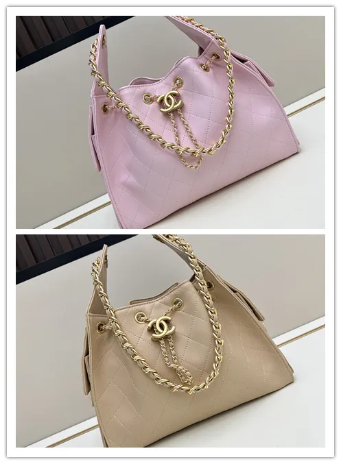 All Categories Chanel Women's Bags (Chanel) Chanel 3126