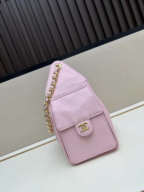 All Categories Chanel Women's Bags (Chanel) Chanel 3126